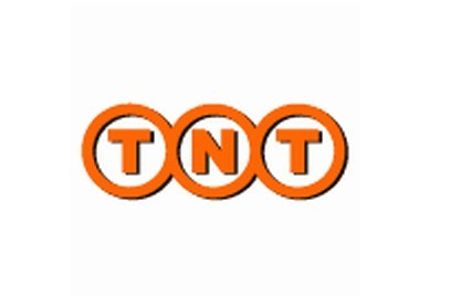 TNT